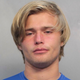 Illustration for article titled Miami Backup QB Arrested On DUI Charge, Possession Of Stolen License